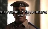 backo Die Unschuld der Muslime, F�r ein Deutschland ohne T�rkische Genitalbeschneidung